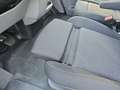 Ford Transit Custom Kombi Trend 320L2 2,0L Eblue 170PS A AWD Silber - thumbnail 25