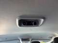 Ford Transit Custom Kombi Trend 320L2 2,0L Eblue 170PS A AWD Silber - thumbnail 29
