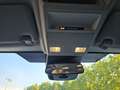 Ford Transit Custom Kombi Trend 320L2 2,0L Eblue 170PS A AWD Silber - thumbnail 21