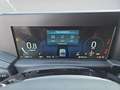 Ford Transit Custom Kombi Trend 320L2 2,0L Eblue 170PS A AWD Silber - thumbnail 11