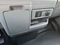 Ford Transit Custom Kombi Trend 320L2 2,0L Eblue 170PS A AWD Silber - thumbnail 19