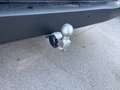 Ford Transit Custom Kombi Trend 320L2 2,0L Eblue 170PS A AWD Silber - thumbnail 37