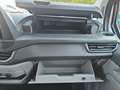 Ford Transit Custom Kombi Trend 320L2 2,0L Eblue 170PS A AWD Silber - thumbnail 17