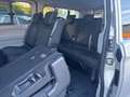 Ford Transit Custom Kombi Trend 320L2 2,0L Eblue 170PS A AWD Silber - thumbnail 28