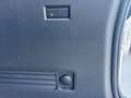 Ford Transit Custom Kombi Trend 320L2 2,0L Eblue 170PS A AWD Silber - thumbnail 35