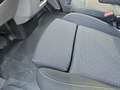 Ford Transit Custom Kombi Trend 320L2 2,0L Eblue 170PS A AWD Silber - thumbnail 24