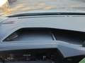 Ford Transit Custom Kombi Trend 320L2 2,0L Eblue 170PS A AWD Silber - thumbnail 16