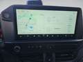 Ford Transit Custom Kombi Trend 320L2 2,0L Eblue 170PS A AWD Silber - thumbnail 12