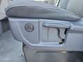 Ford Transit Custom Kombi Trend 320L2 2,0L Eblue 170PS A AWD Silber - thumbnail 23