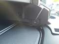 Ford Transit Custom Kombi Trend 320L2 2,0L Eblue 170PS A AWD Silber - thumbnail 18
