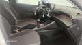 Peugeot 208 1.2 PureTech 100ch S\u0026S Active Pack - thumbnail 16