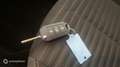 Peugeot 208 1.2 PureTech 100ch S\u0026S Active Pack - thumbnail 17