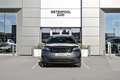 Land Rover Range Rover Velar P400e S AWD Auto. 25.5MY Gris - thumbnail 6