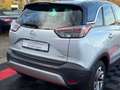 Opel Crossland X Crossland*NAVI*KAM*HEAD UP*AUTOMATIK Silber - thumbnail 15
