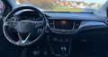Opel Crossland X Crossland*NAVI*KAM*HEAD UP*AUTOMATIK Silber - thumbnail 21
