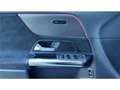 Mercedes-Benz EQA 300 4matic Gris - thumbnail 14