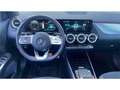 Mercedes-Benz EQA 300 4matic Gris - thumbnail 8