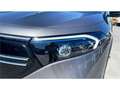 Mercedes-Benz EQA 300 4matic Gris - thumbnail 15