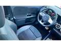 Mercedes-Benz EQA 300 4matic Gris - thumbnail 9