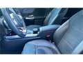Mercedes-Benz EQA 300 4matic Gris - thumbnail 6