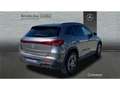 Mercedes-Benz EQA 300 4matic Gris - thumbnail 4