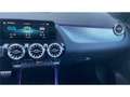 Mercedes-Benz EQA 300 4matic Gris - thumbnail 12