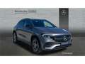 Mercedes-Benz EQA 300 4matic Gris - thumbnail 3