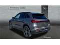 Mercedes-Benz EQA 300 4matic Gris - thumbnail 2