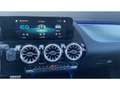 Mercedes-Benz EQA 300 4matic Gris - thumbnail 11