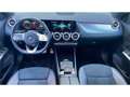 Mercedes-Benz EQA 300 4matic Gris - thumbnail 7