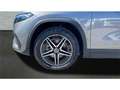 Mercedes-Benz EQA 300 4matic Gris - thumbnail 17