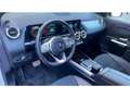 Mercedes-Benz EQA 300 4matic Gris - thumbnail 5