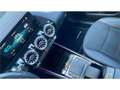 Mercedes-Benz EQA 300 4matic Gris - thumbnail 13