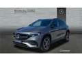 Mercedes-Benz EQA 300 4matic Gris - thumbnail 1