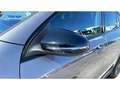 Mercedes-Benz EQA 300 4matic Gris - thumbnail 16