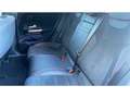 Mercedes-Benz EQA 300 4matic Gris - thumbnail 10