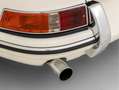 Porsche 992 2.0 Coupe 1965 Blanc - thumbnail 10