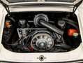 Porsche 992 2.0 Coupe 1965 Blanc - thumbnail 19