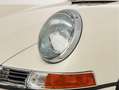 Porsche 992 2.0 Coupe 1965 Blanc - thumbnail 11