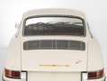 Porsche 992 2.0 Coupe 1965 Blanc - thumbnail 21