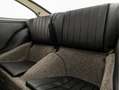 Porsche 992 2.0 Coupe 1965 Blanc - thumbnail 18