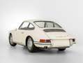 Porsche 992 2.0 Coupe 1965 Blanc - thumbnail 3