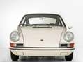 Porsche 992 2.0 Coupe 1965 Blanc - thumbnail 5