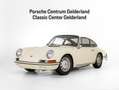 Porsche 992 2.0 Coupe 1965 Blanc - thumbnail 1