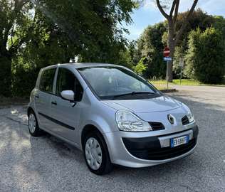 1.2 16v Grazia