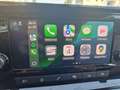 SEAT Arona TSI 110 CV  Car Play / Android  (Garantie 12 Mois) Bleu - thumbnail 8