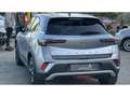 Opel Mokka 1.2i Turbo 130 BVA Ultimate - GARANTIE 12 MOIS Gris - thumbnail 4