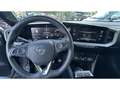Opel Mokka Mokka 1.2i Turbo - 130 - BVA - S\u0026S Ultimate Gris - thumbnail 12