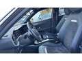 Opel Mokka 1.2i Turbo 130 BVA Ultimate - GARANTIE 12 MOIS Gris - thumbnail 10