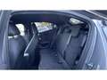 Opel Mokka Mokka 1.2i Turbo - 130 - BVA - S\u0026S Ultimate Gris - thumbnail 15
